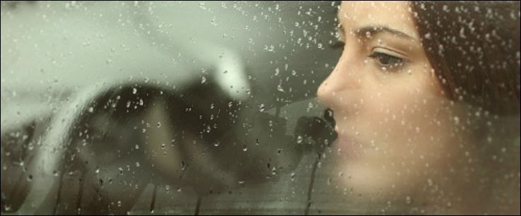 Το κόλπο για να μη θολώνουν τα τζάμια του αυτοκινήτου