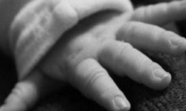 Κρήτη – Συγκλονιστικές λεπτομέρειες για τον τραγικό θάνατο του βρέφους