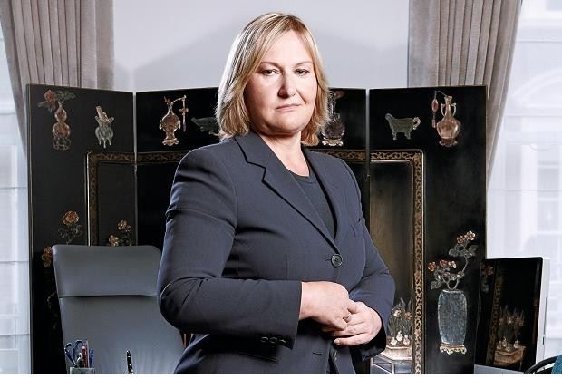 Ποια είναι η Ρωσίδα που επενδύει 20 εκατ. ευρώ στα Φάρσαλα