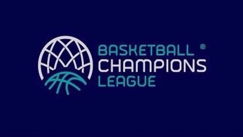 Οι αντίπαλοι των ελληνικών ομάδων στα πλέι οφ του Champions League