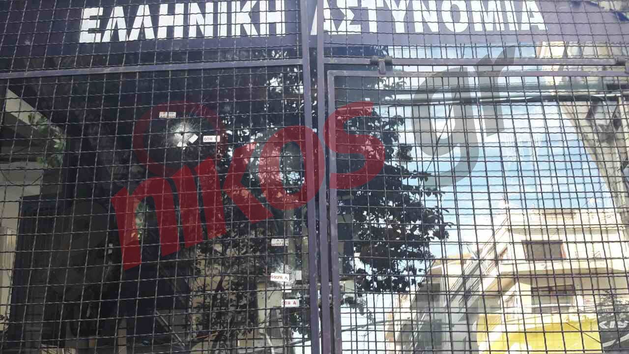 Οι Αρχές “βλέπουν” πίσω από το χτύπημα στο ΠΑΣΟΚ… απάντηση στη σύλληψη Ρούπα