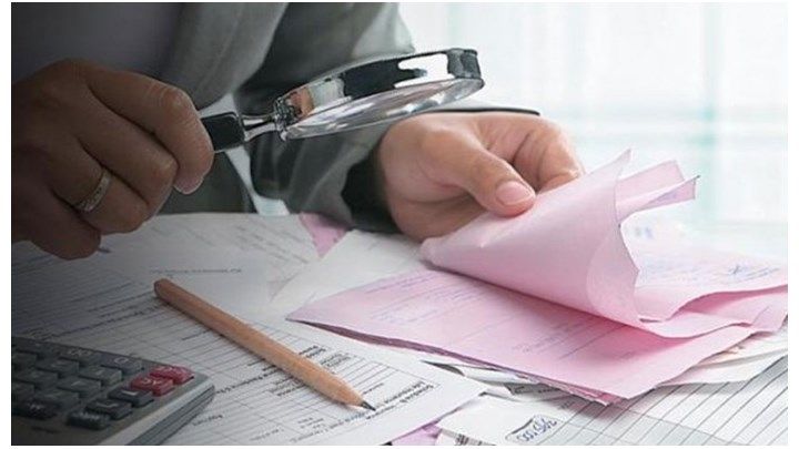 Στον δρόμο 900 επιθεωρητές του ΣΕΠΕ τις Κυριακές – Ποιες επιχειρήσεις μπαίνουν στο «μικροσκόπιο»