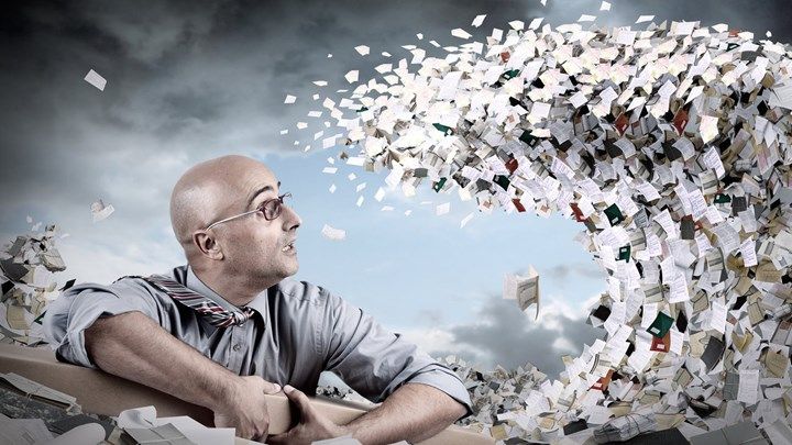 «Κόφτης» διαρκείας, περικοπή αφορολόγητου και συντάξεων στην ατζέντα της 2ης αξιολόγησης