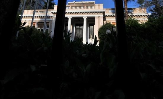 Η επιστολή Τσακαλώτου, οι προσδοκίες της Αθήνας και το θρίλερ