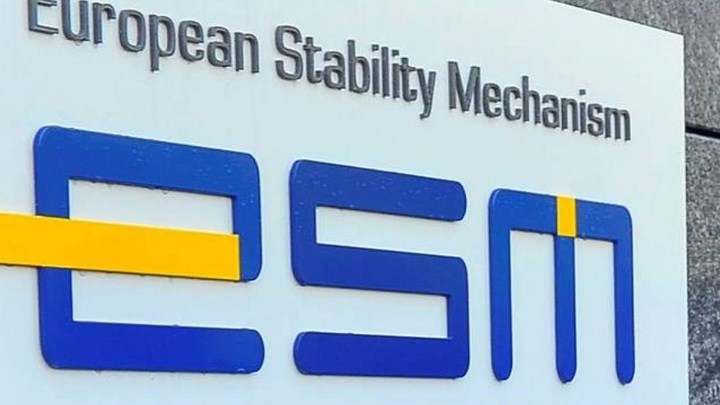 ESM: Το χρονοδιάγραμμα εφαρμογής των βραχυπρόθεσμων μέτρων για το χρέος