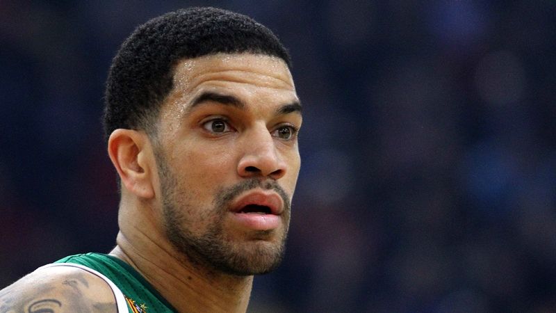 Φελντέιν: Να ξαναγίνουμε Παναθηναϊκός