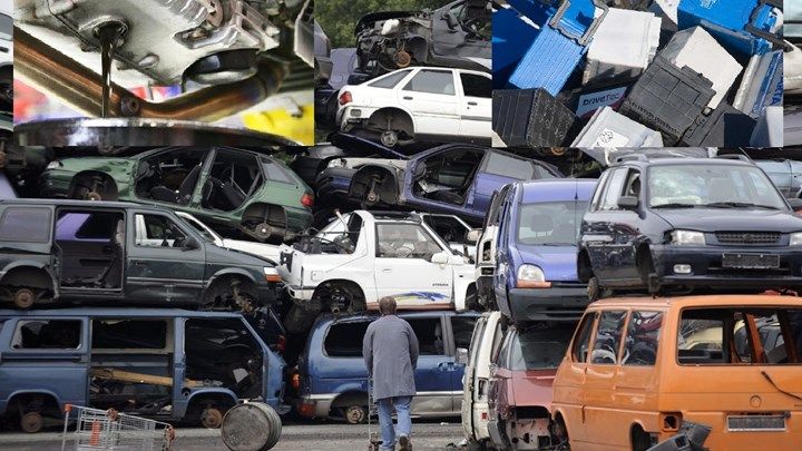 «Ε.Μ.ΠΑ.» αλλιώς… πρόστιμο έως 1 εκατ. ευρώ ή λουκέτο για χιλιάδες επιχειρήσεις