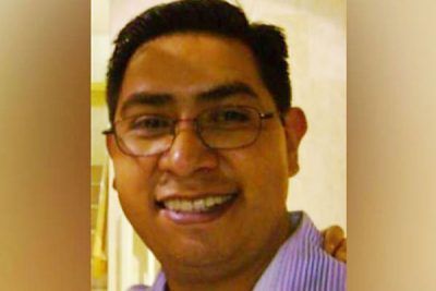 Μεξικό: Νέα δολοφονία ιερωμένου από αγνώστους