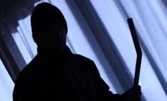 Διαρρήκτες “χτύπησαν” το πρακτορείο ΟΠΑΠ της οικογένειας Παντελίδη