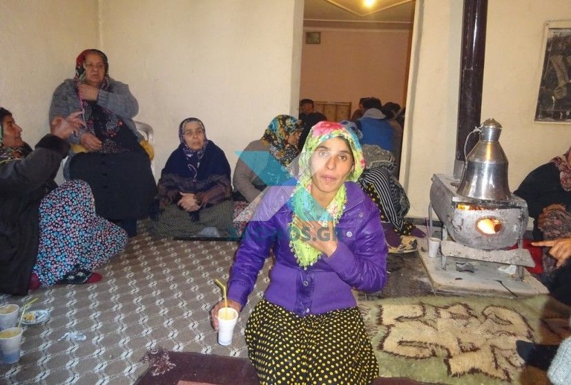 Η μητέρα του 6χρονου για τον δράστη: Αν τον αφήσει η αστυνομία θα τον μαχαιρώσω – ΒΙΝΤΕΟ