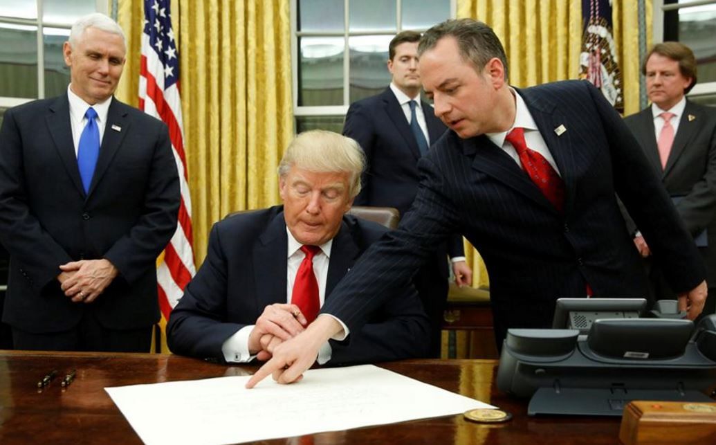 Πρίμπους: Μετά θα πάμε να βοηθήσουμε την Ελλάδα