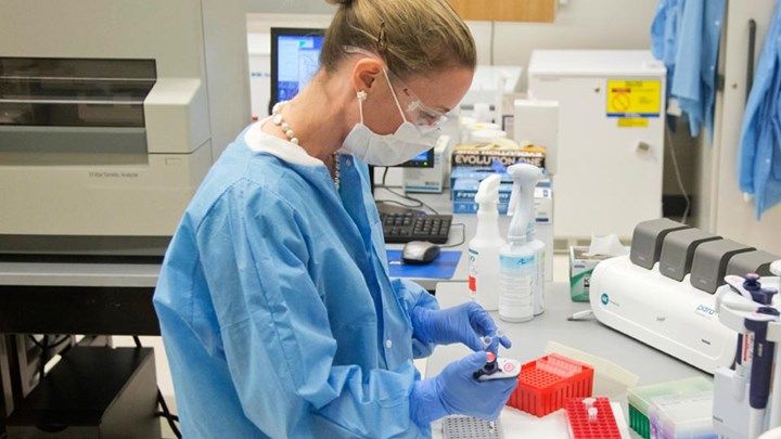 «Παγίδα» η πενταετής έκπτωση εισφορών για νέους επιστήμονες