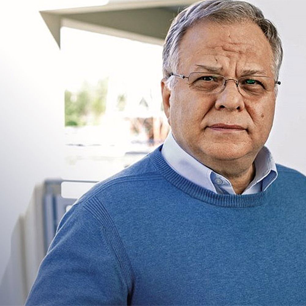 Ο πρόεδρος του Χαμόγελου του Παιδιού για τη δολοφονία του 6χρονου – ΒΙΝΤΕΟ