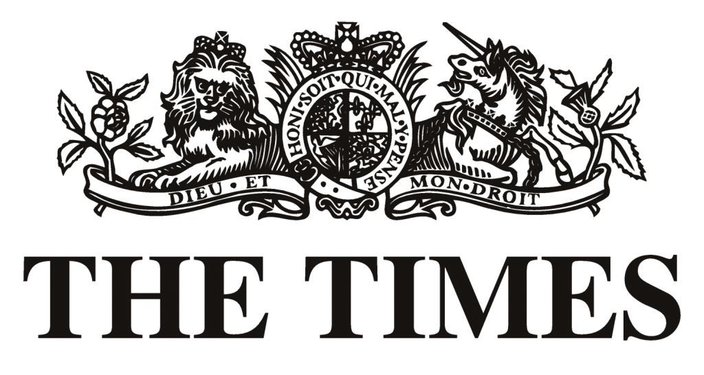 Times – Στην Κέρο το αρχαιότερο νησιωτικό ιερό στον κόσμο