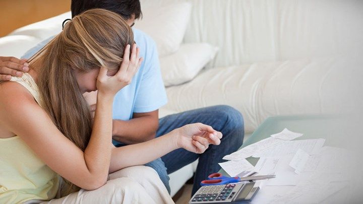 Έρχονται τα πρώτα “ραβασάκια” με τις νέες εισφορές