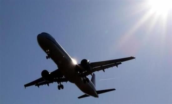 Ευάλωτα σε επιθέσεις τα προσωπικά στοιχεία επιβατών των αεροπλάνων