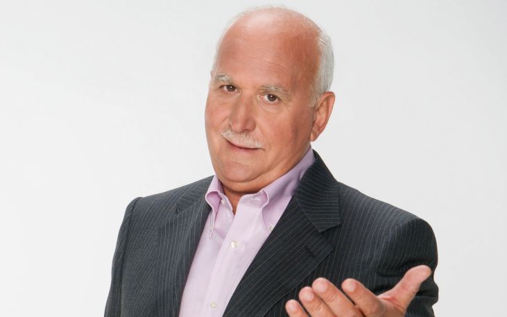 «Πόλεμος» Παπαδάκη – Πορτοσάλτε – ΒΙΝΤΕΟ