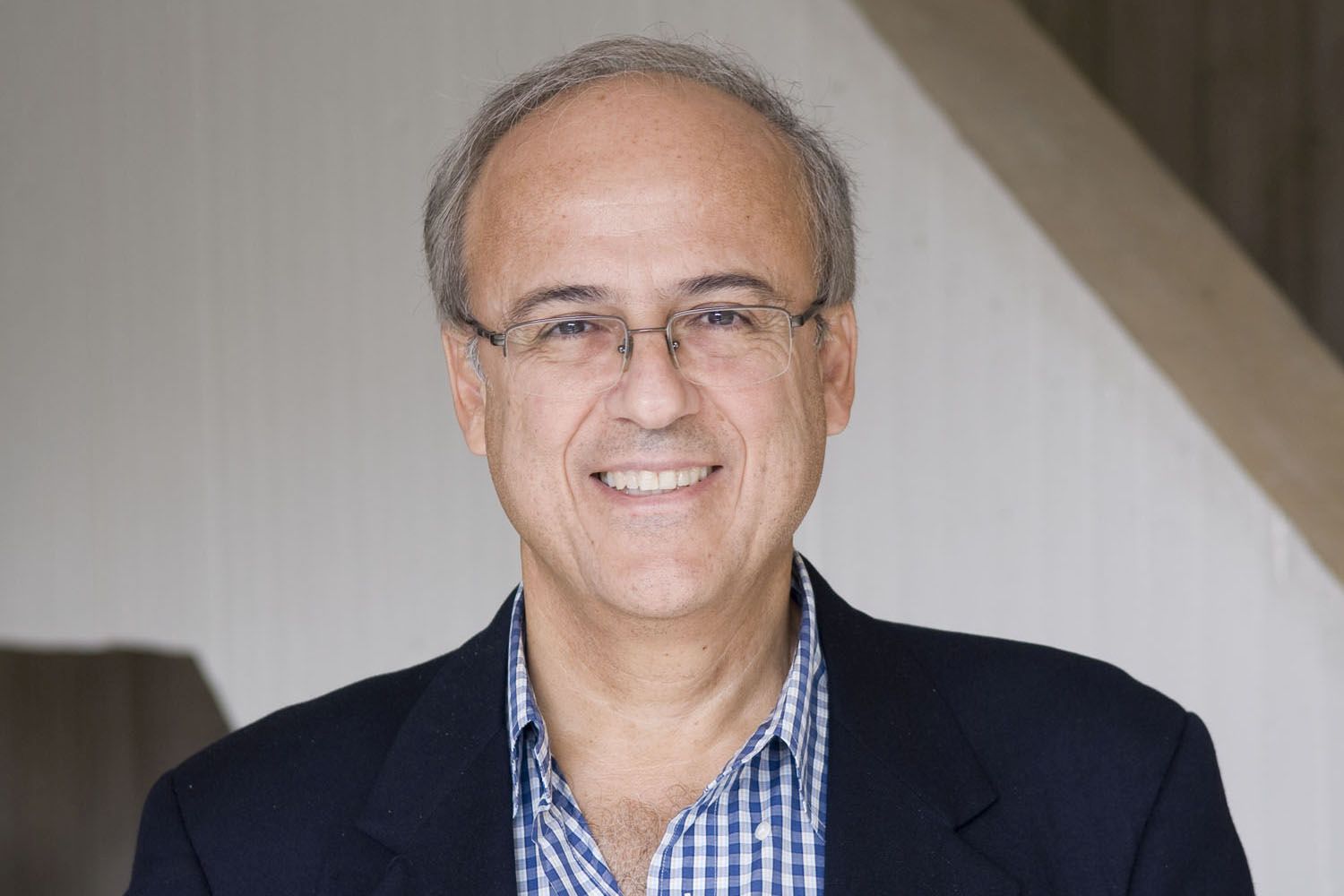 Γρ. Στεφανόπουλος: Κοντά σε επαναστατική μέθοδο παραγωγής ανανεώσιμων καυσίμων