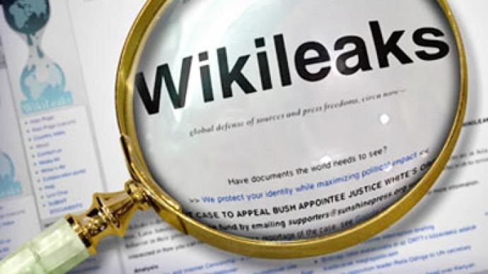 WikiLeaks: Στείλτε μας τις φορολογικές δηλώσεις του Τραμπ να τις δημοσιοποιήσουμε