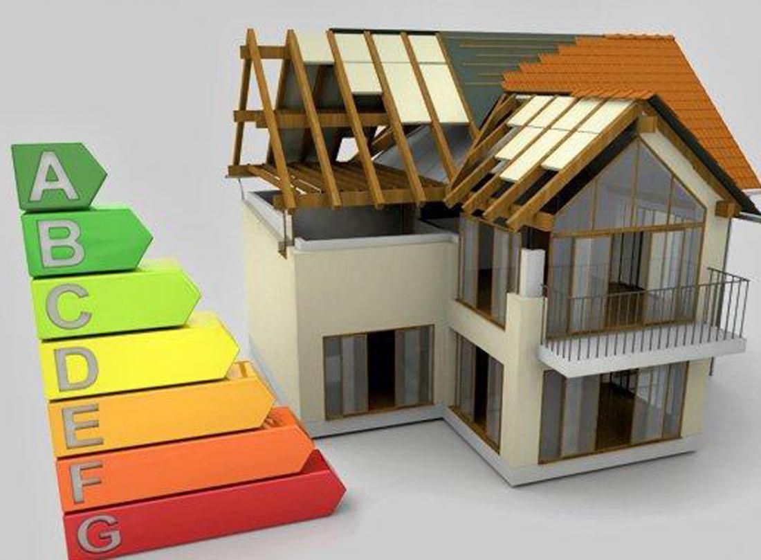 «Εξοικονομώ κατ’ οίκον» με επιδότηση έως 70%