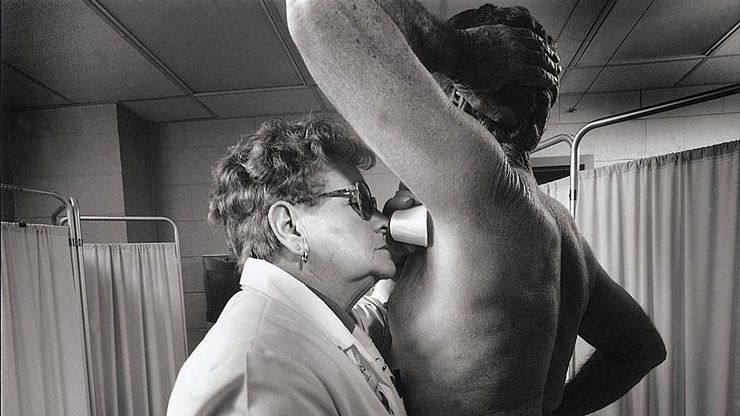 Περίεργα επαγγέλματα που δεν γνωρίζατε καν ότι υπάρχουν