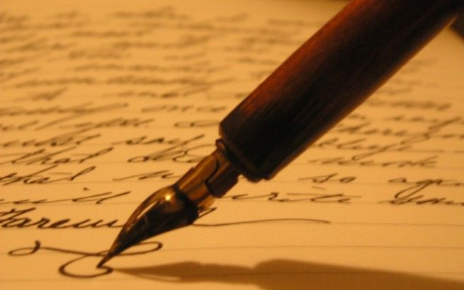 Πέθανε ο ποιητής Τάκης Καρβέλης