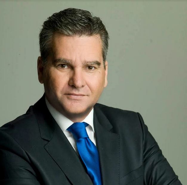 Ο δικηγόρος της οικογένειας Παντελίδη: Καταθέσαμε σημαντικά στοιχεία…