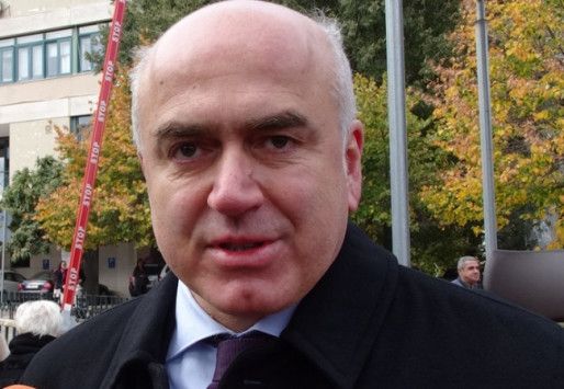 Σε κατάσταση εκτάκτου ανάγκης η ανατολική Μακεδονία