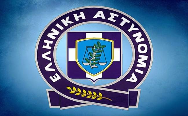 Οι κρίσεις των υποστρατήγων της ΕΛΑΣ – Αποστρατεύτηκε και επίσημα ο Σφακιανάκης