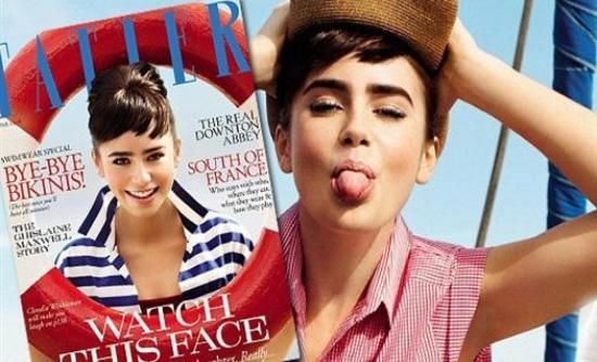 «To the bone»: Νέα ταινία κατά της νευρικής ανορεξίας