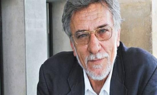 Έφυγε από τη ζωή ο διακεκριμένος αρχαιολόγος Αλέξανδρος Μάντης