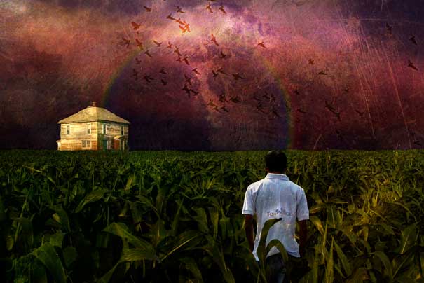 perierga.gr - 11 πράγματα για τα όνειρα που θα θέλατε να ξέρετε!