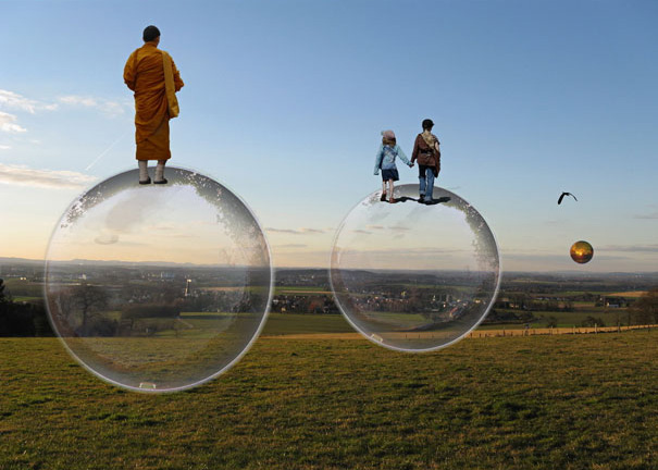 perierga.gr - 11 πράγματα για τα όνειρα που θα θέλατε να ξέρετε!