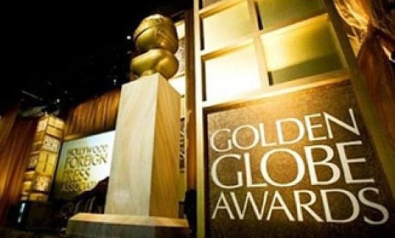 Αντίστροφη μέτρηση για τις Χρυσές Σφαίρες