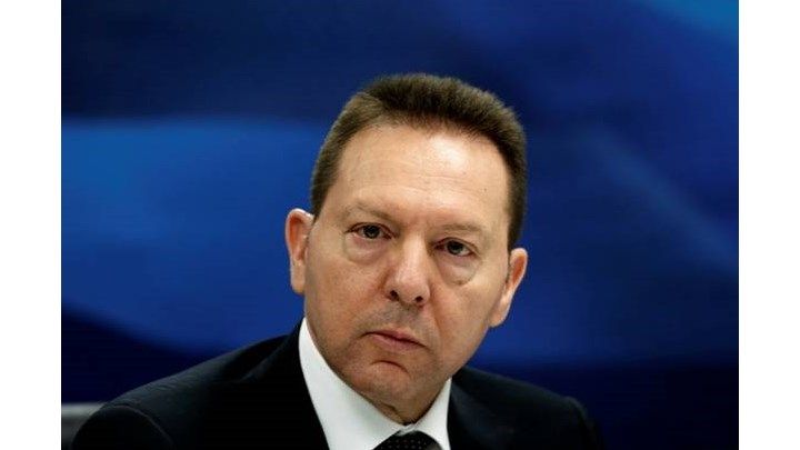 ΤτΕ: Θα εξετάσει άμεσα τις αιτήσεις των εταιρειών διαχείρισης “κόκκινων” δανείων