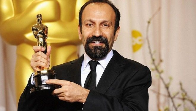 Διεκδικητής του Όσκαρ θα μποϊκοτάρει την τελετή λόγω του διατάγματος Τραμπ