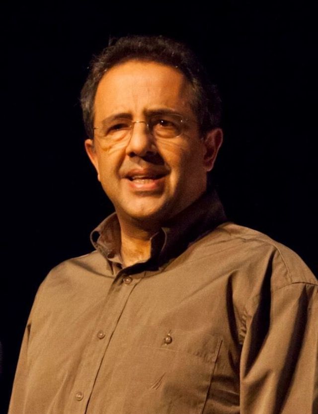 “Ειρήνη” δια χειρός Αρβανιτάκη από το Εθνικό!