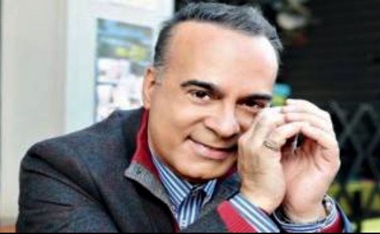 Ο Σεργουλόπουλος νέος άσσος στο Your Face Sounds Familiar