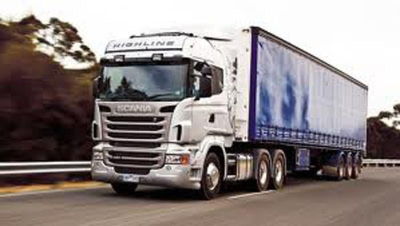 Μίζες έως και 7.000 ευρώ το μήνα για… μεταφορικό έργο!