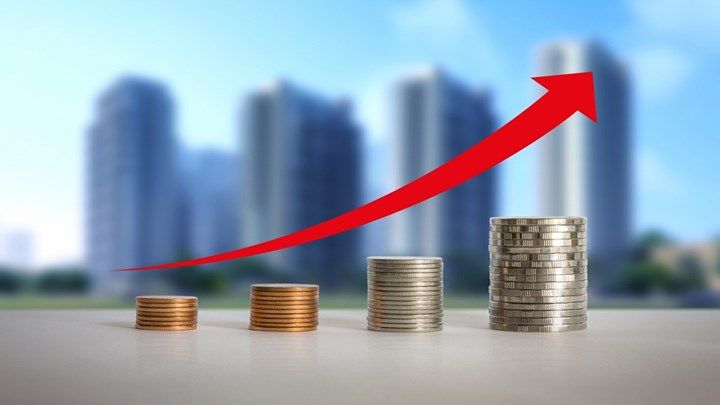 Ποιοι φόροι εκτίναξαν το πλεόνασμα του 2016 στα 4,4 δισ. ευρώ