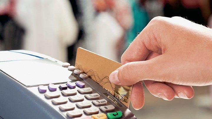 Ποιοι επαγγελματίες θα έχουν υποχρεωτικά POS