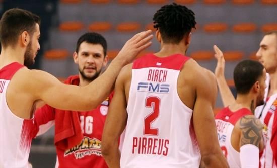 Οι αθλητικές μεταδόσεις της ημέρας 27/1/2017