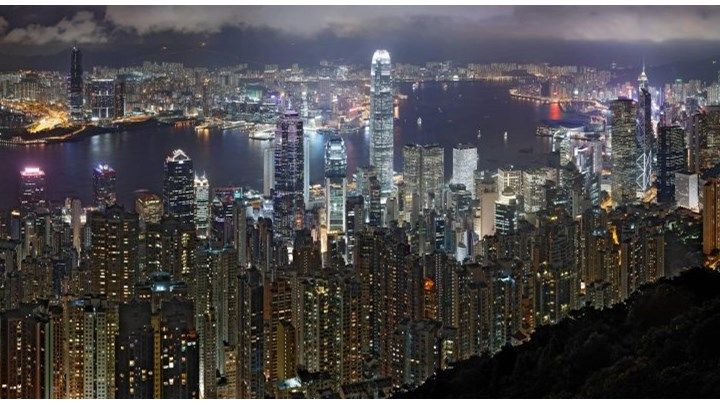 Αυτές είναι οι 10 πιο ακριβές πόλεις του κόσμου για το 2017