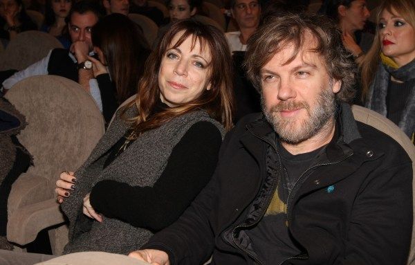 Έδωσαν χέρια με Σπυρόπουλο, πολιορκούν Δήμητρα Παπαδοπούλου