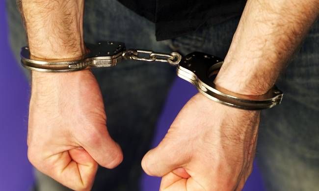 Απολογείται ο πατέρας για το θάνατο του 6 μηνών βρέφους μετά από ενδοοικογενειακή βία