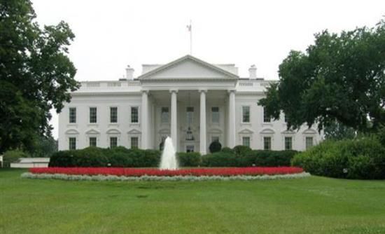 Ο Λευκός Οίκος καταδικάζει την επίθεση στην Κωνσταντινούπολη