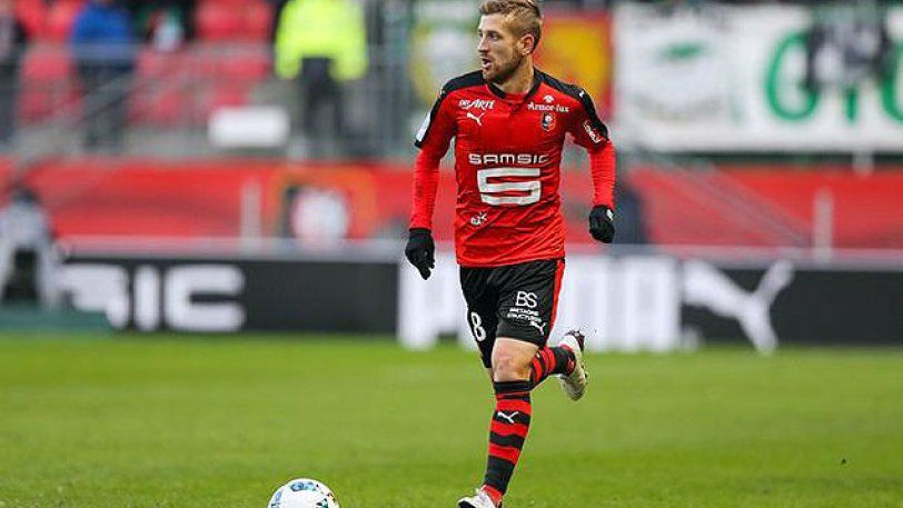 Έκλεισε τον Πέδρο Ενρίκε ο ΠΑΟΚ