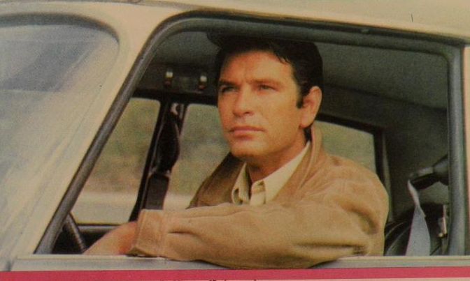 Η άγνωστη οικογενειακή τραγωδία του Νίκου Κούρκουλου