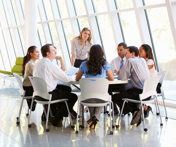 Οι συνέπειες της κρίσης στην υγεία των εργαζομένων – Τι είναι η επαγγελματική νόσος;