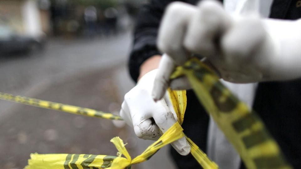 Άγριο έγκλημα στο Μεξικό – Αποκεφάλισαν τρεις αστυνομικούς